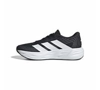 adidas Unisex niños Galaxy 8 Junior Shoes, Core Black/FTWR White/Carbon, 40 EU