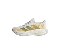 Zapatillas de Running adidas Galaxy 8 J Blanco Infantil 23.8,38 2/3,5.5,6