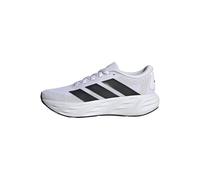 adidas Unisex niños Galaxy 8 Junior Shoes, FTWR White/Core Black/Dash Grey, 37 1/3 EU