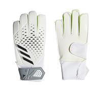 adidas Unisex Niños Goalkeeper Gloves (W/O Fingersave) Pred GL Trn J, No Color, IA0859, 7