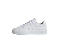 ADIDAS SPORTSWEAR Zapatillas GRAND COURT 3.0. Color Blanco