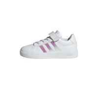 Adidas Zapatillas Grand Court 3.0 Niña Blanco Talla 30