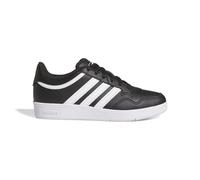 Zapatillas adidas Hoops 4.0 Junior MKP