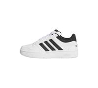 adidas Zapatillas HOOPS CLASSIC J in Blanco 36