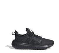 adidas Unisex niños KAPTIR 4.0 Shoes Kids, Core Black/Core Black/Core Black, 29 EU