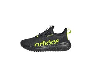 adidas Unisex niños KAPTIR 4.0 Zapatos Kids | adidas Kaptir 4.0 K - Zapatillas modernas para niños con diseño deportivo y comodidad para el uso diario.