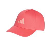 adidas Unisex niños Kids Hat, Pure Turbo, XS-S
