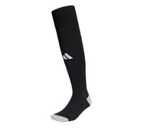 adidas Unisex niños Milano 23 Socks, Black / White, 7-8 Years