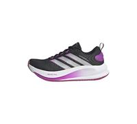 ADIDAS PERFORMANCE Calzado deportivo 'Adidas x Minecraft Supernova Ease 2' lila / negro / plata 38 EUR
