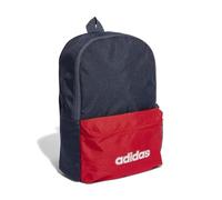 adidas Unisex Niños Mochila Lk Graph Bp K, Azmaso/Escmej (Multicolor), IC4995, NS