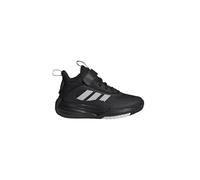 adidas Zapatillas de baloncesto OWNTHEGAME 3.0 K in Negro 29