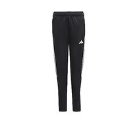 ADIDAS Pantalón Niño TIRO23 CB TR PNT Y HS3620 - Talla Ropa: 152