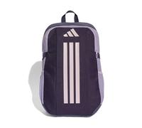 adidas Unisex niños POWER BACKPACK YOUTH, Aurora Plum/Powder Plum/Clear Pink, One size