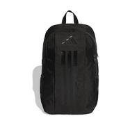 adidas Unisex niños POWER BACKPACK YOUTH, black/black/carbon, One size
