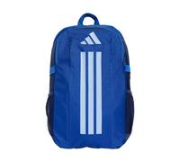 adidas Unisex niños POWER BACKPACK YOUTH, Royal Blue/Dark Blue/Glow Blue, One size