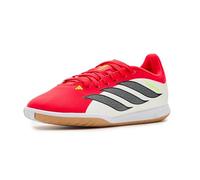 adidas Predator Club - Blanco - Zapatillas Jr talla 33.5
