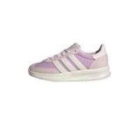 adidas Unisex niños Run 70s 2.0 Shoes Junior, Bliss Lilac/Off White/Clear Pink, 35 1/2 EU
