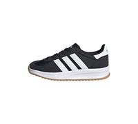 ADIDAS SPORTSWEAR Calzado deportivo 'Run 70s 2.0' negro / blanco 35,5 EUR