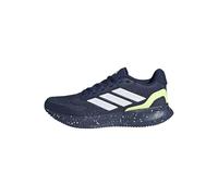 ADIDAS SPORTSWEAR Calzado deportivo 'Runfalcon 5' azul oscuro / lima / blanco 35,5 azul oscuro / lima / blanco
