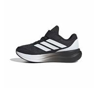 adidas Unisex niños Runfalcon 6 Children Shoes, Core Black/FTWR White/Core Black, 28 EU