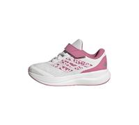 Zapatillas de Running adidas Runfalcon 6 El C Blanco Infantil 2.5,21.2,3,35