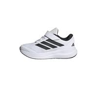 adidas Unisex niños Runfalcon 6 Children Shoes, FTWR White/Core Black/Core Black, 30 1/2 EU
