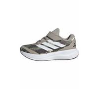 Zapatillas Runfalcon 6 adidas MKP