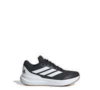 adidas Unisex niños Runfalcon 6 Junior Shoes, Core Black/FTWR White, 36 2/3 EU