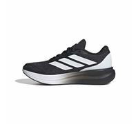 adidas Unisex niños Runfalcon 6 Junior Shoes, Core Black/FTWR White/Core Black, 36 2/3 EU