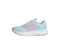 Zapatilla Runfalcon 6 adidas MKP