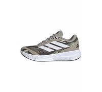 adidas Unisex niños Runfalcon 6 Junior Shoes, Light Brown/FTWR White/Dark Brown, 38 EU