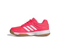 Zapatillas de Balonmano adidas Speedcourt K Infantil 3.5,35 1/1,4