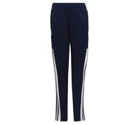 Pantalones de fútbol adidas sq21 tr y infantil 9 - 10 AÑOS