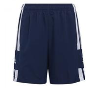 Pantalones de fútbol adidas sq21 dt y infantil 9 - 10 AÑOS