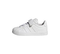 ADIDAS SPORTSWEAR Zapatillas deportivas blanco 31 blanco