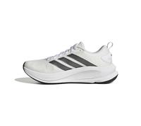 Zapatillas de Running adidas Supernova Ease 2 Infantil Negro/Negro/Blabas 23.3,38,5,5.5