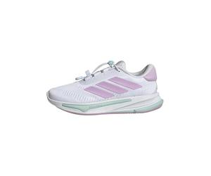adidas Unisex niños Supernova Step Kids
