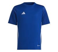 adidas Unisex niños Tabela 23 Jersey Youth Shirt, Team Royal Blue/White, 5-6 Years