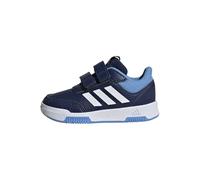 adidas Tensaur Sport 2.0 - Negro - Zapatillas Niña talla 19