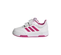 Adidas Unisex niños Tensaur Hook and Loop Zapatos