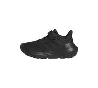 ADIDAS SPORTSWEAR Calzado deportivo 'Tensaur Run 3.0' negro 34 negro