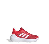 Adidas Unisex niños TENSAUR Run 3.0 Shoes Junior, Better Scarlet/FTWR White/Lucid Red, 36 2/3 EU
