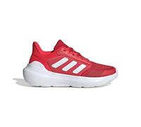 adidas Unisex niños TENSAUR Run 3.0 Shoes Junior, Better Scarlet/FTWR White/Lucid Red, 38 EU