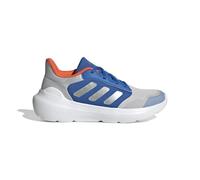 Zapatillas adidas Tensaur Run 2.0 azul marino gris junior - 39(1/3)