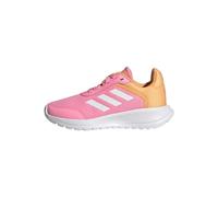 Zapatillas adidas tensaur run infantil rosa 38 2/3