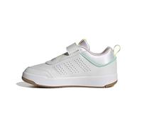 adidas Unisex niños Tensaur Sport 3.0 Girls Kids Shoes