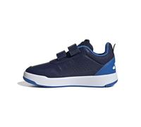 Adidas Zapatillas niño Tensaur Sport 3.0 con velcro Azul oscuro/Blanco/Bright Royal Talla 35