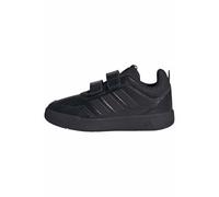 Zapatillas TENSAUR SPORT 3.0 Niña Talla 29. Color Negro