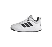adidas Unisex niños Tensaur Sport 3.0 Kids Shoes, FTWR White/Core Black/FTWR White, 32 EU