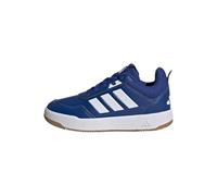 adidas Unisex niños Tensaur Sport 3.0 Kids Shoes, Team Royal Blue/FTWR White/Gum10, 37 1/3 EU